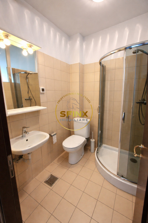 3 camere Stefan cel Mare/ Central Park/ Parcul Circului/ parcare