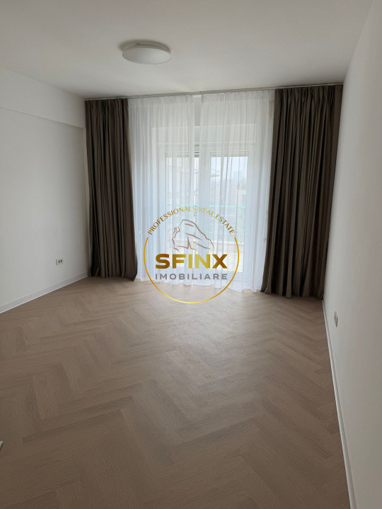 Parc Herastrau, 4 camere inchiriere renovat 2025, mobilat, 2 parcari, boxa
