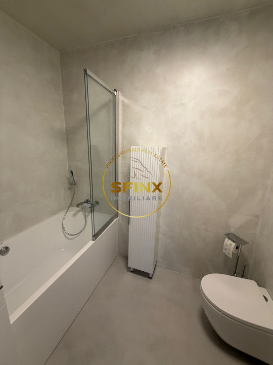 Parc Herastrau, 4 camere inchiriere renovat 2025, mobilat, 2 parcari, boxa