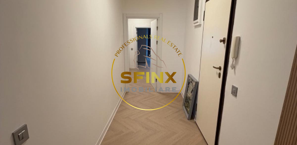 Parc Herastrau, 4 camere inchiriere renovat 2025, mobilat, 2 parcari, boxa