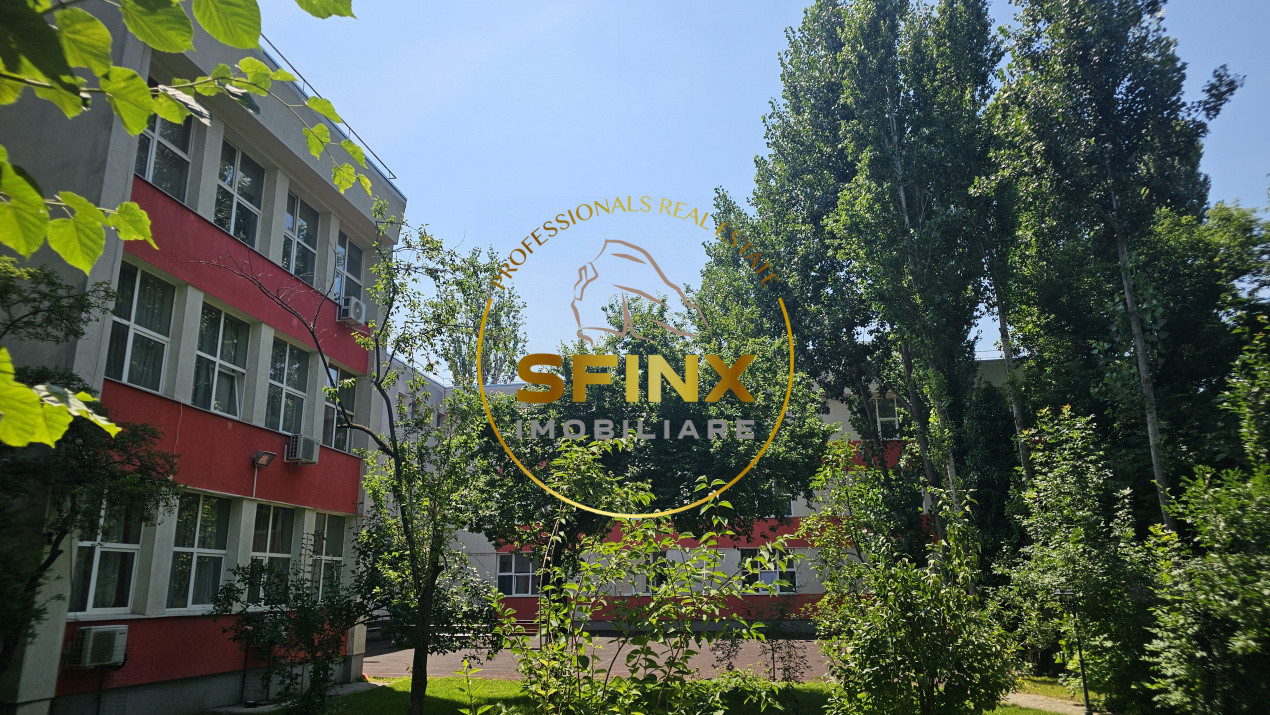 2 camere Titan renovat/ prima inchiriere/ parc/ metrou/ scoala/ gradinita