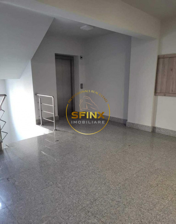 2 camere Titan/ Pallady/ High Class Residence/ centrala/ parcare