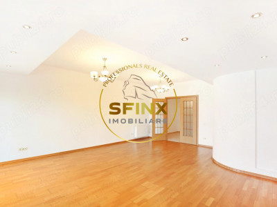 Apartament 4 camere || Satul Francez || nemobilat || renovat 2025 