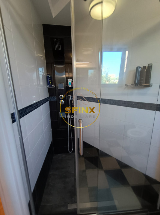 Apartament de 4 camere, superb, zona Calea Victoriei, bloc interbelic