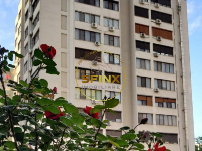2 camere Titan/ Basarabia/ Noor Residence/ bloc 2009/ 85 mp/ centrala/ parcare
