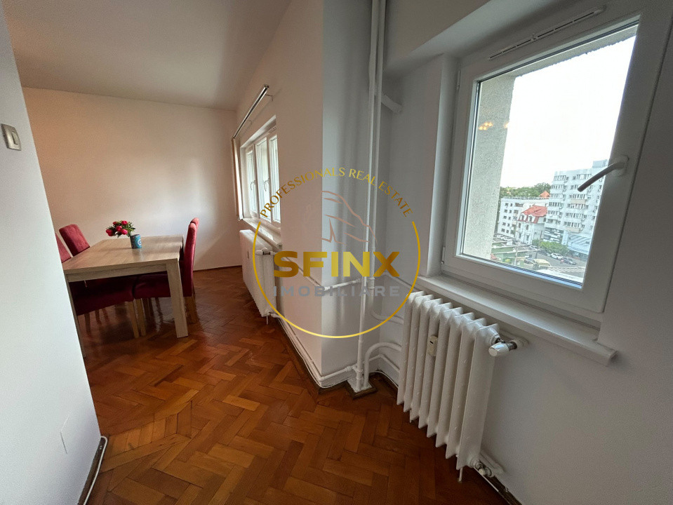 3 camere | Ion Mihalache | 80mp 