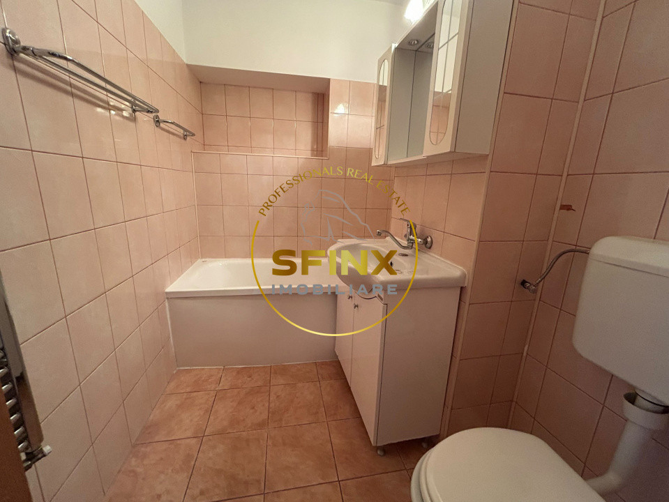 3 camere | Ion Mihalache | 80mp 