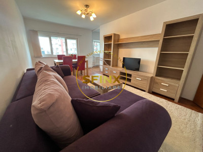 3 camere | Ion Mihalache | 80mp 