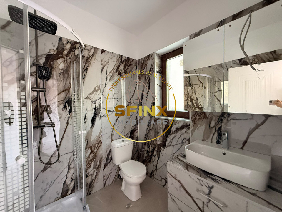 Casa Duplex | 4 camere | Dascalu 