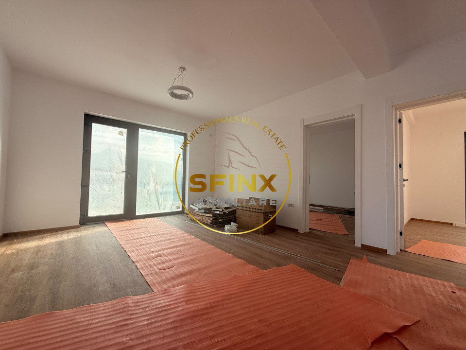 Casa Duplex | 4 camere | Dascalu 