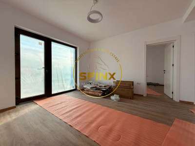 Casa Duplex | 4 camere | Dascalu 