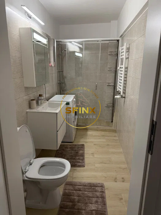 Apartament 2 camere | Calea Victoriei | 68mp | balcon | prima inchiriere