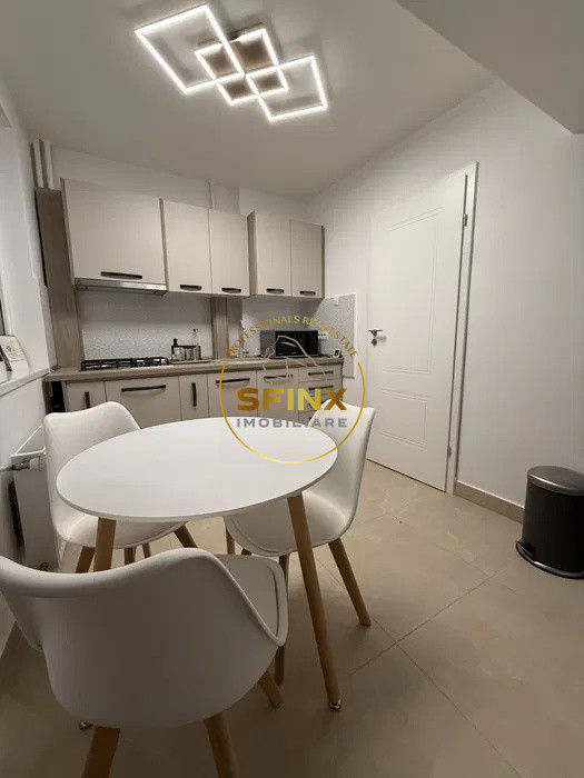 Apartament 2 camere | Calea Victoriei | 68mp | balcon | prima inchiriere