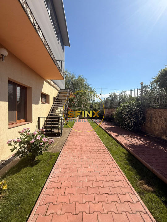 Casa cu vedere la lac |  Ideala evenimente | Piscina interioara | Sala de sport