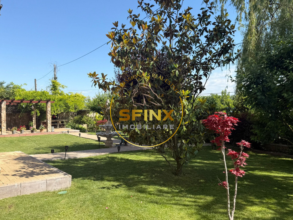 Casa cu vedere la lac |  Ideala evenimente | Piscina interioara | Sala de sport
