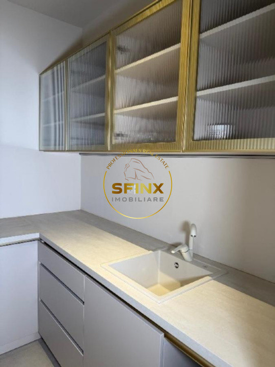 Spatiu birou | Mihai Eminescu | 140 mp | open space | centrala proprie
