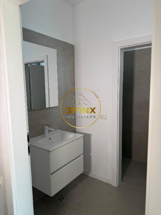Spatiu birou | Mihai Eminescu | 140 mp | open space | centrala proprie | etaj 3