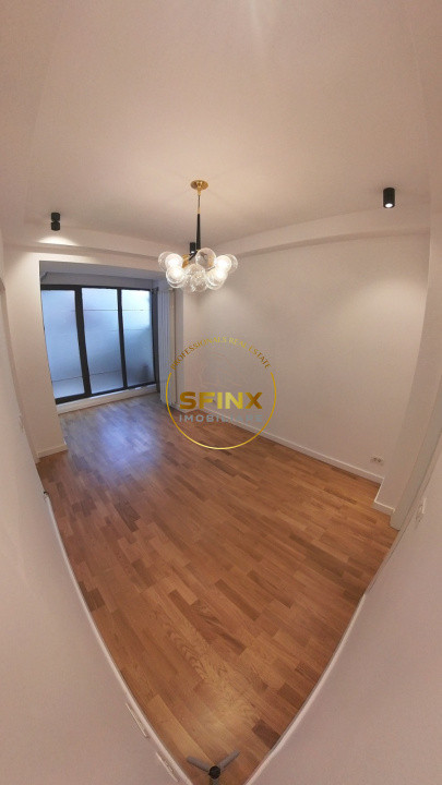 Spatiu Comercial/Birouri | Dorobanti | 217 mp | Parter+Demisol | P+5