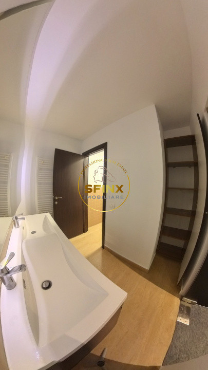 Spatiu Comercial/Birouri | Dorobanti | 217 mp | Parter+Demisol | P+5