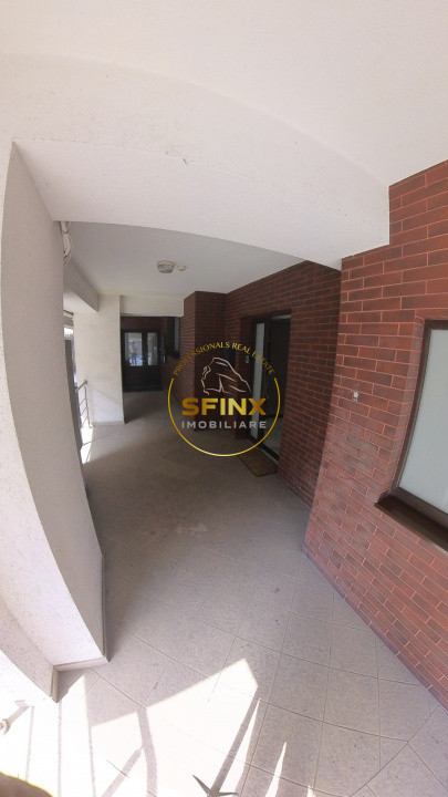 Spatiu Comercial/Birouri | Dorobanti | 217 mp | Parter+Demisol | P+5