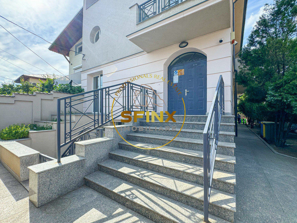 Casa 9 camere | Drumul Sarii | curte libera 300mp 