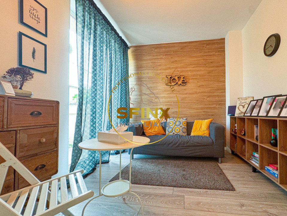 Casa 9 camere | Drumul Sarii | curte libera 300mp 