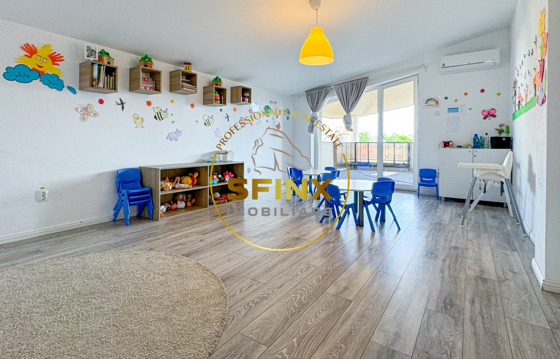 Casa 9 camere | Drumul Sarii | curte libera 300mp 