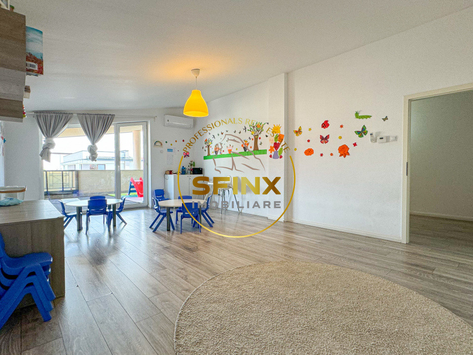 Casa 9 camere | Drumul Sarii | curte libera 300mp 