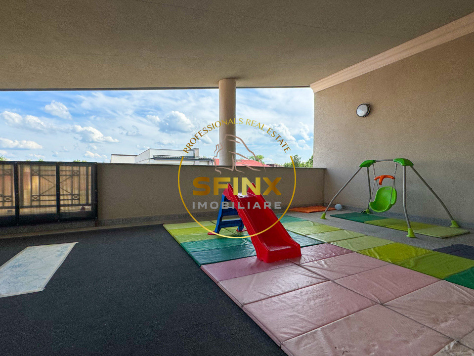 Casa 9 camere | Drumul Sarii | curte libera 300mp 
