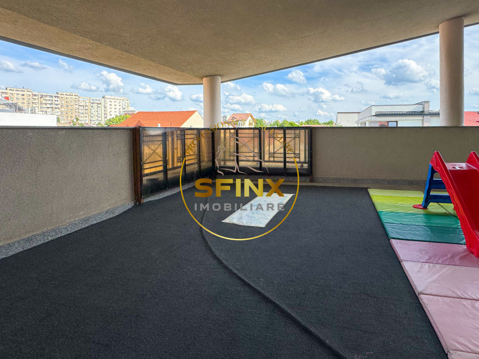 Casa 9 camere | Drumul Sarii | curte libera 300mp 