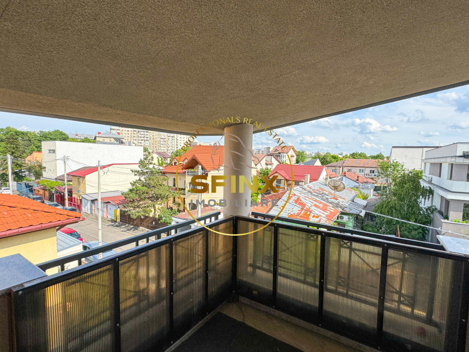 Casa 9 camere | Drumul Sarii | curte libera 300mp 