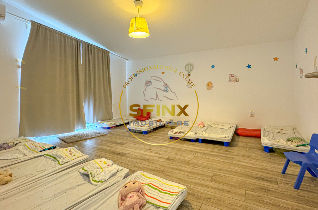 Casa 9 camere | Drumul Sarii | curte libera 300mp 