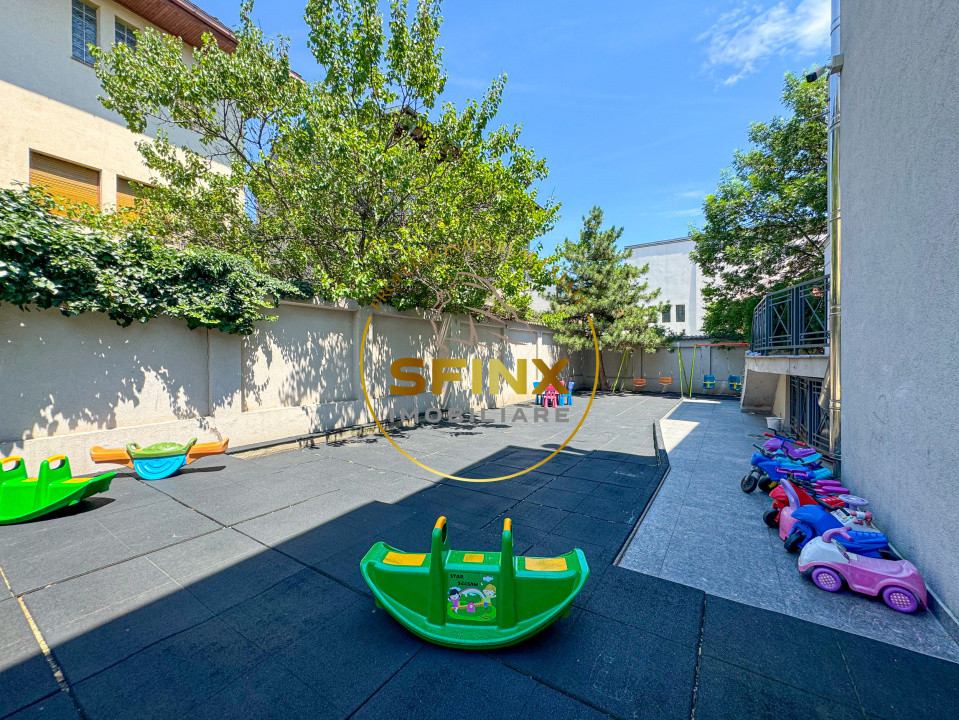 Casa 9 camere | Drumul Sarii | curte libera 300mp 