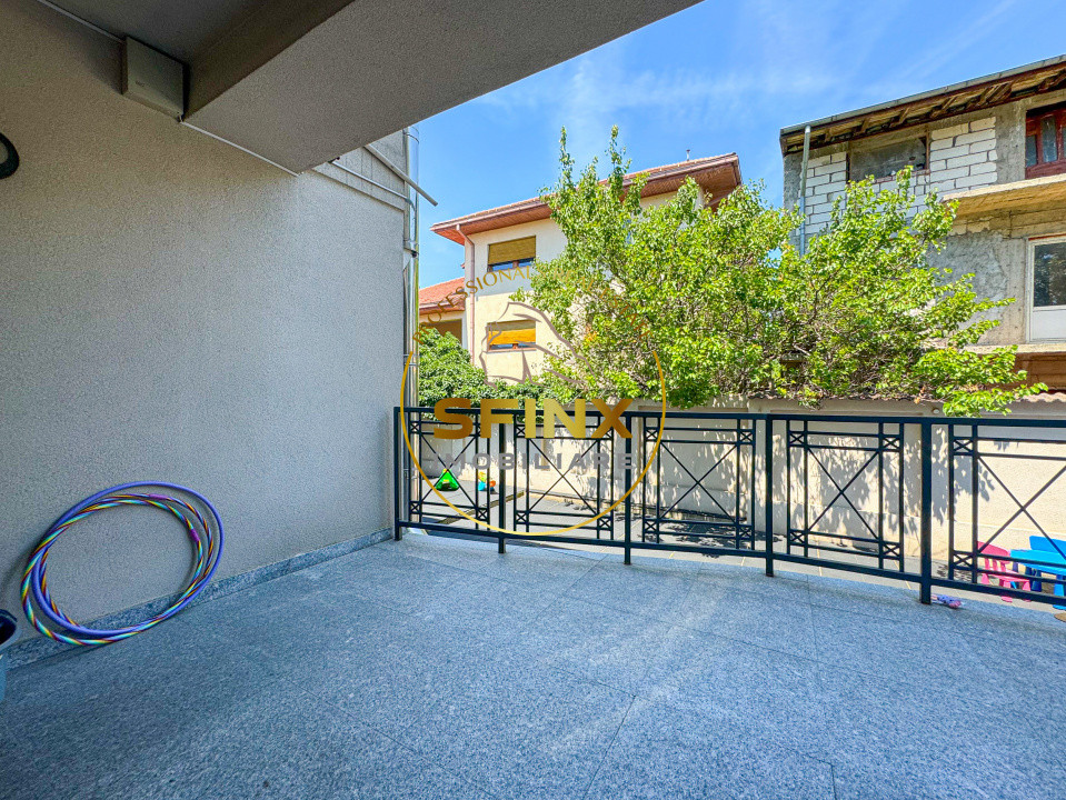 Casa 9 camere | Drumul Sarii | curte libera 300mp 