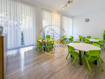 Casa 9 camere | Drumul Sarii | curte libera 300mp 