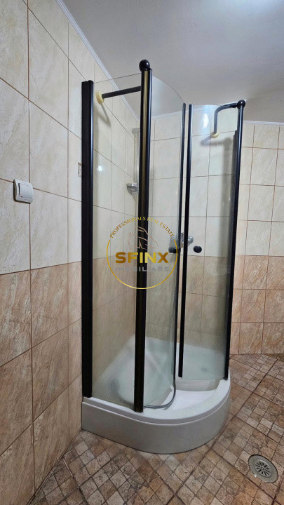 Un studio tare bun de business, in centrul Bucurestiului