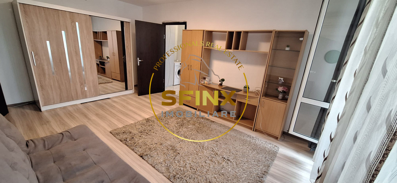 2 camere Titan/ Minis/ Costin Georgian/ parc IOR/ metrou/ scoli/ piata