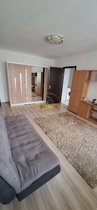 2 camere Titan/ Minis/ Costin Georgian/ parc IOR/ metrou/ scoli/ piata