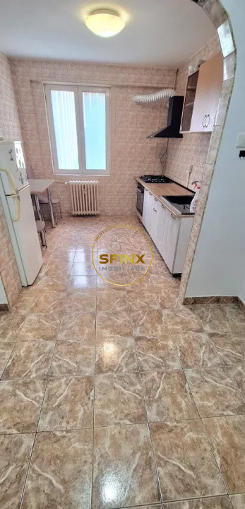 2 camere Titan/ Minis/ Costin Georgian/ parc IOR/ metrou/ scoli/ piata