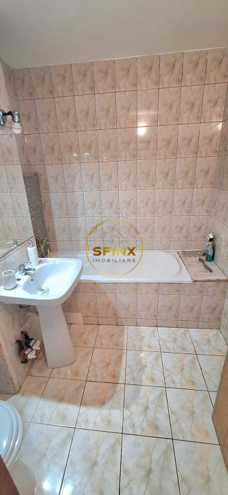 2 camere Titan/ Minis/ Costin Georgian/ parc IOR/ metrou/ scoli/ piata