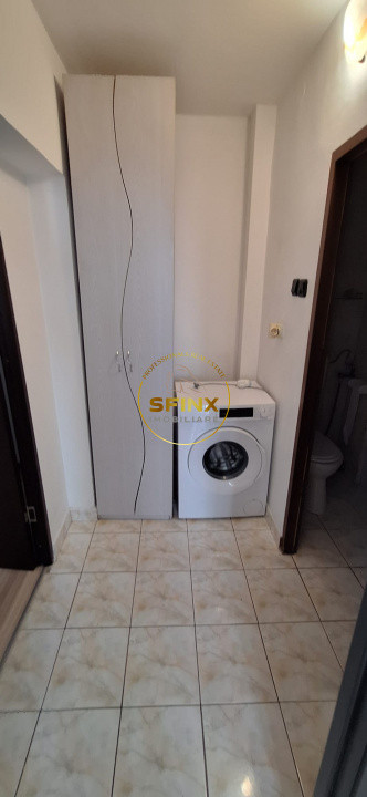 2 camere Titan/ Minis/ Costin Georgian/ parc IOR/ metrou/ scoli/ piata