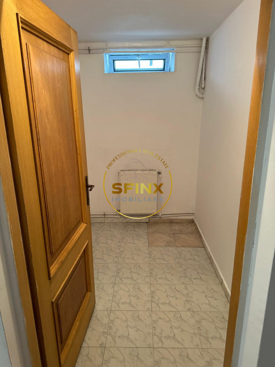 Drumuil Taberei | 11 Camere | Vilă spațioasă | curte 550 mp