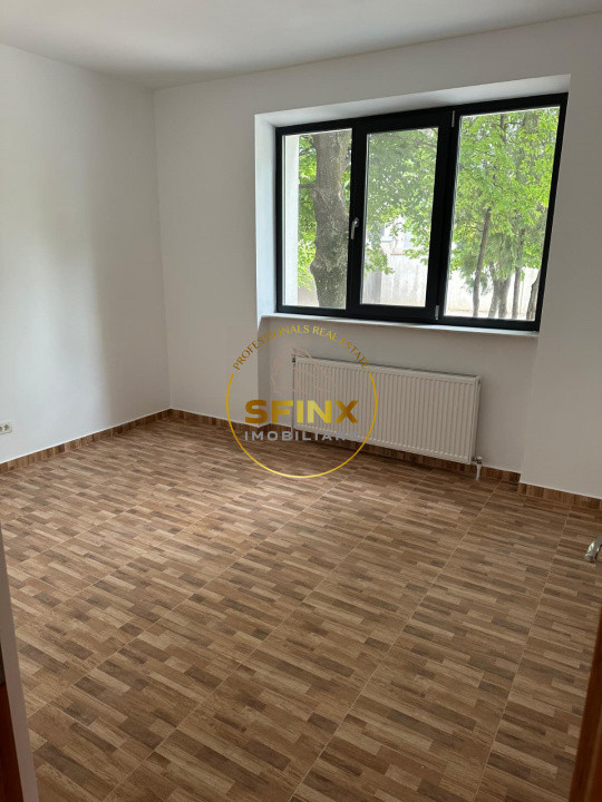 Drumuil Taberei | 11 Camere | Vilă spațioasă | curte 550 mp