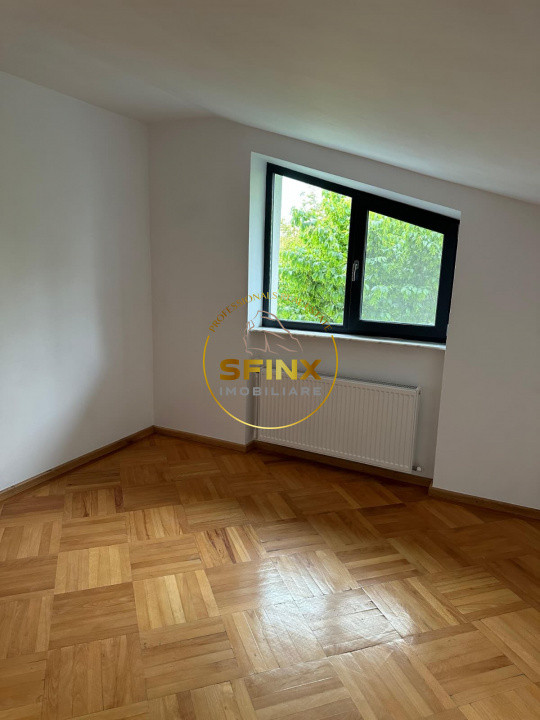 Drumuil Taberei | 11 Camere | Vilă spațioasă | curte 550 mp