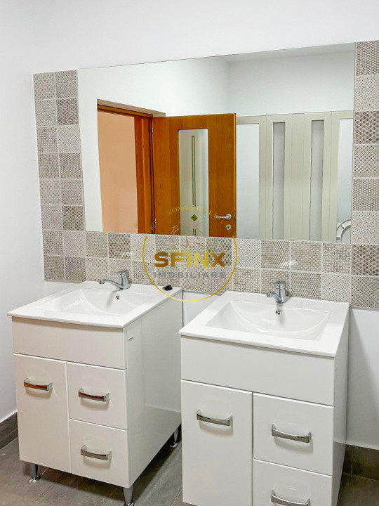 Drumuil Taberei | 11 Camere | Vilă spațioasă | curte 550 mp
