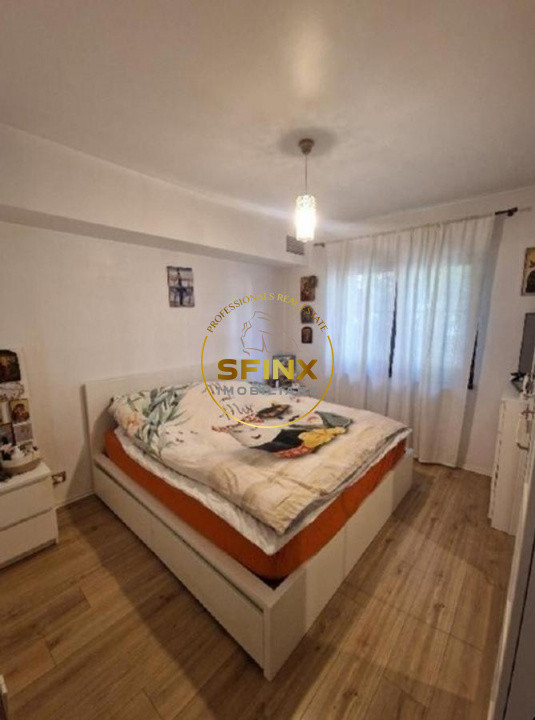 Parcul Circului, vila individuala, 2014, vanzare, 5 camere, curte, terasa