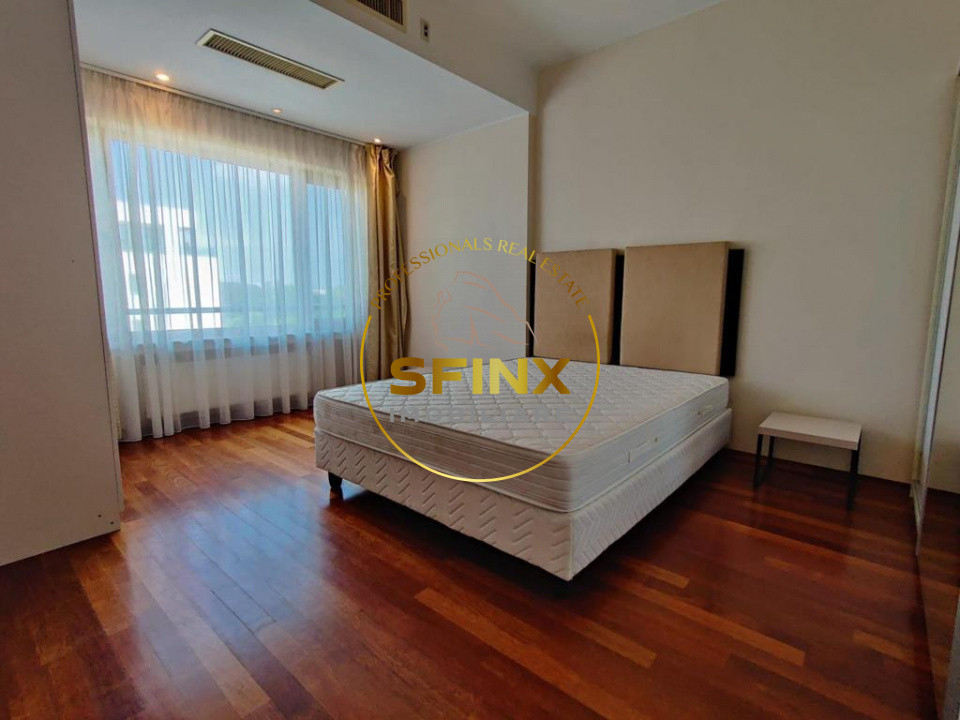 3 camere Floresca/ Verdi/ centrala/parcare/ bloc 2009/ pet friendly
