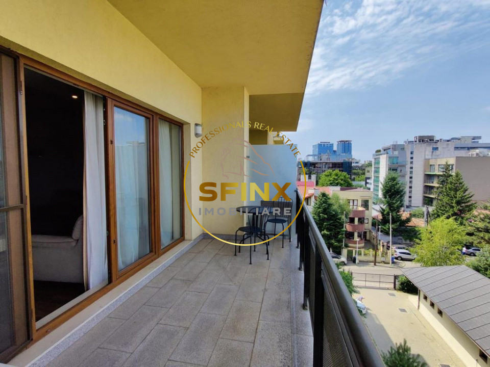 3 camere Floresca/ Verdi/ centrala/parcare/ bloc 2009/ pet friendly