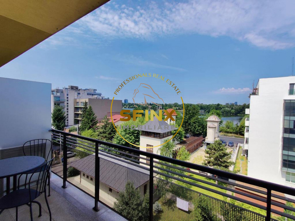3 camere Floresca/ Verdi/ centrala/parcare/ bloc 2009/ pet friendly