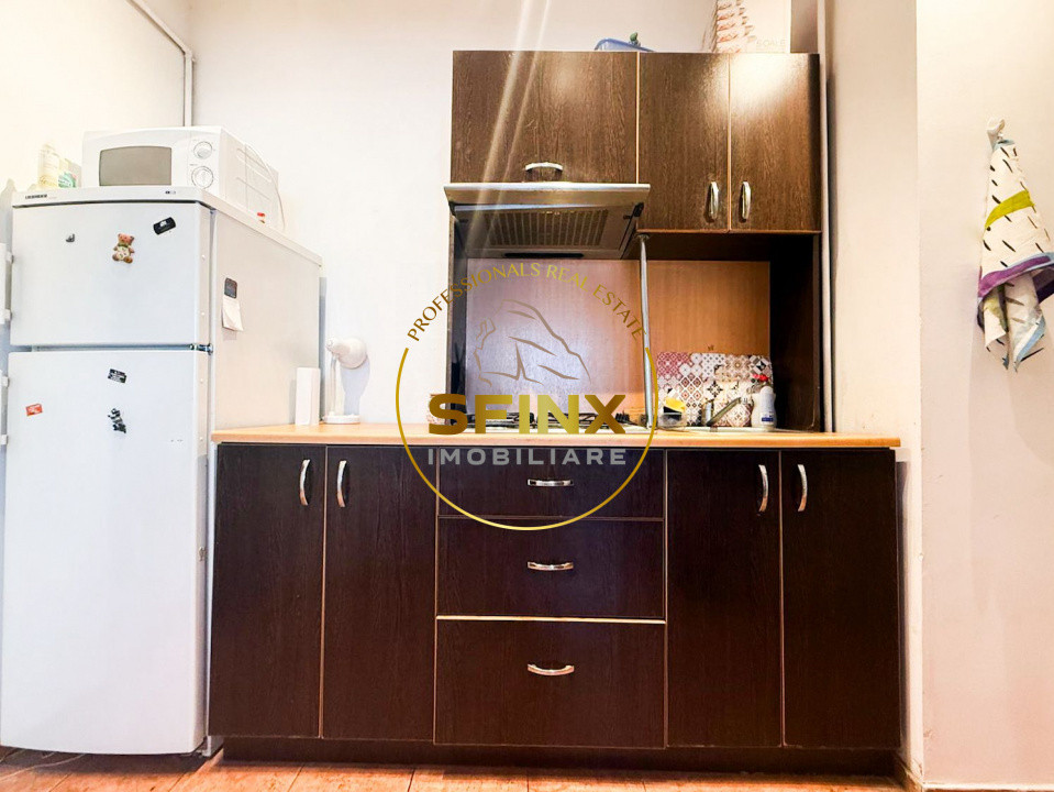 2 camere | Calea Victoriei | Hotel Radisson
